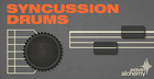 Syncussion Drums