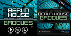 Berlin House Grooves 01