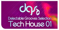 Techhouse1 alt 512