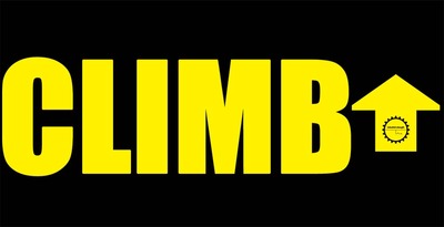 Climb 1000x512