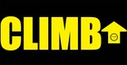 Climb