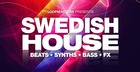 Swedish House