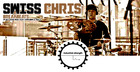 Swiss Chris Breakbeats