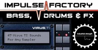 Isr impulseti bassfx 1000x512