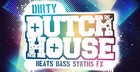 Dirty Dutch House