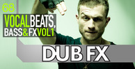 Dubfx 1000x512 72dpi