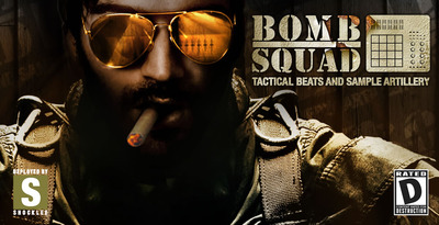 Bomb squad   rect hires