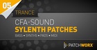 CFA Sound - Trance Sylenth Presets
