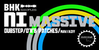 Bhk ni massive 1000 x 512