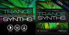 Trance Synths