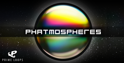Pl0104 phatmospheres phatmospheres wide