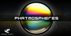 Phatmospheres