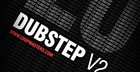 DJ Mixtools 20 - Dubstep Vol. 2