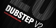 20 djm dsv2 big hr