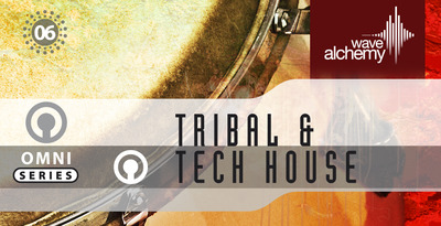 Tribal tech 1000x512