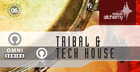 Tribal & Tech House