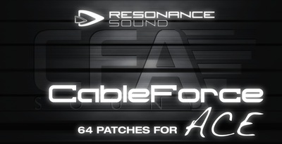 Cover cfa sound cableforce 1000x512