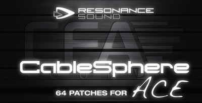 Cover cfa sound cablesphere 1000x512