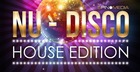 Nu-Disco House Edition