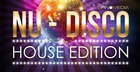 Nu-Disco House Edition