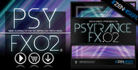 Zenhiser ptfx02