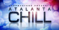 Loopmasters atalanta chill banner 1000 x 512