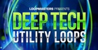 Deep Tech Utility Loops