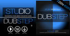 Studio Essentials - Dubstep