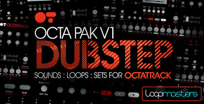 Octa pak v1 banner 1000 x 512