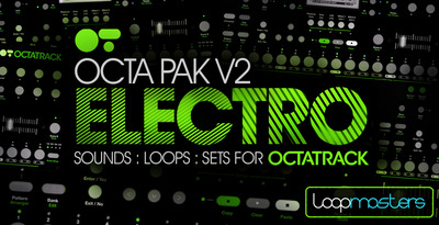 Octa pak v2 banner 1000 x 512
