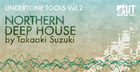 Northern Deep House Vol. 2