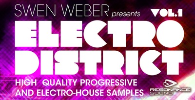 Sw electro district 1 1000x512