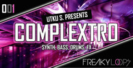 Complextro cover 1000x512