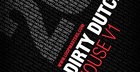 DJ Mixtools 26 - Dirty Dutch House