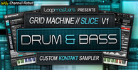 Gridmachine1 banner lg