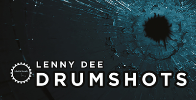 Drumshots rgb 300dpi 1000x512