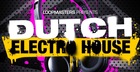 Dutch Electro House