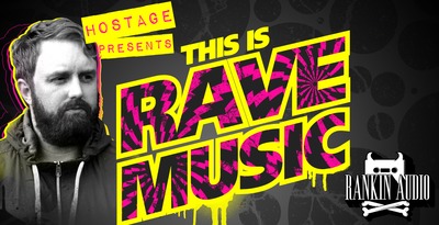 Rankinaudio hostage   rct
