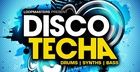 Discotecha