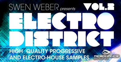 Sw electro district 2 1000x512