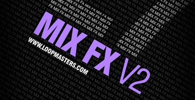 27 djm mfx2 big hr