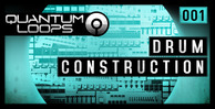 Quantum loops drum construction 1000 x 512