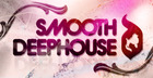 Smooth Deep House