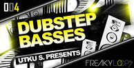 Dubstep basses 1000x512