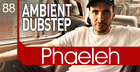 Phaeleh - Ambient Dubstep