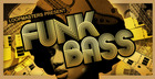 Funk Bass