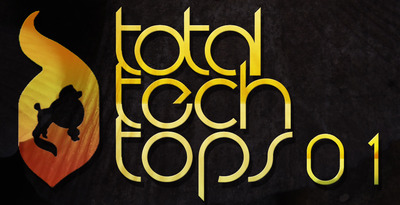 Totaltechtops rct