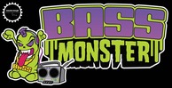 Bassmonster v4 1000x512