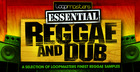 Essentials 04 - Reggae and Dub