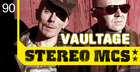 Stereo MC'S - Vaultage